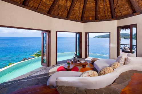 /Media/images/Product_Images/resort reports/laucala/laucala peninsula villa view.jpg